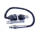 Control and Regulation Parts