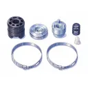 Repair and Installation Parts