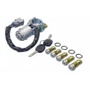 Starting Parts