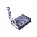 Heating parts