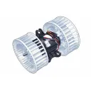 Ventilation parts