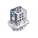 Control parts