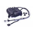 Comfort systems