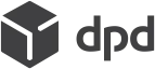 DPD