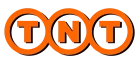 TNT