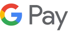 Google Pay
