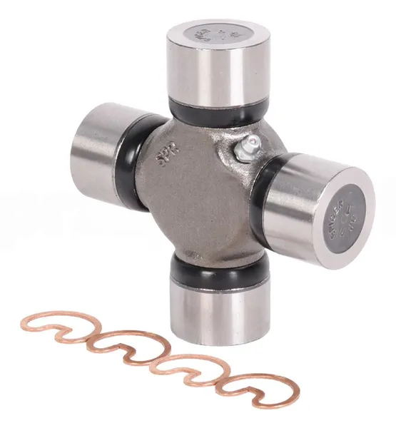 Universal joint
