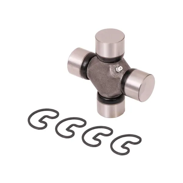 Universal joint