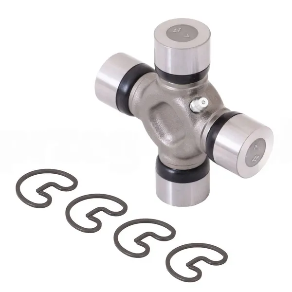 Universal joint