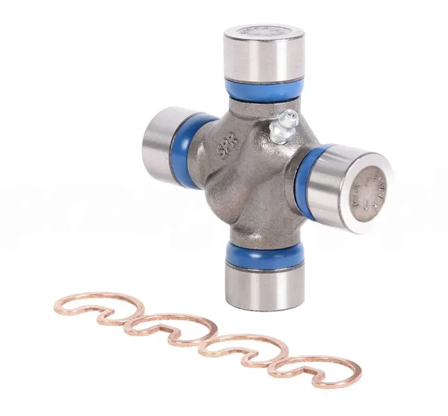 Universal joint