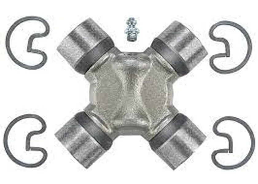 Universal joint