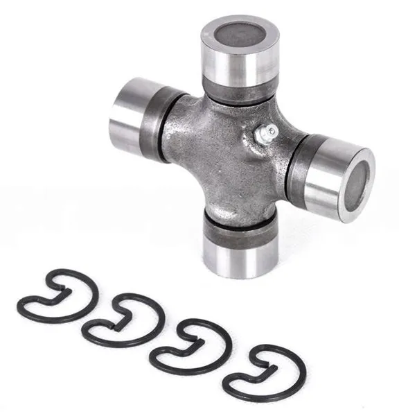 Universal joint
