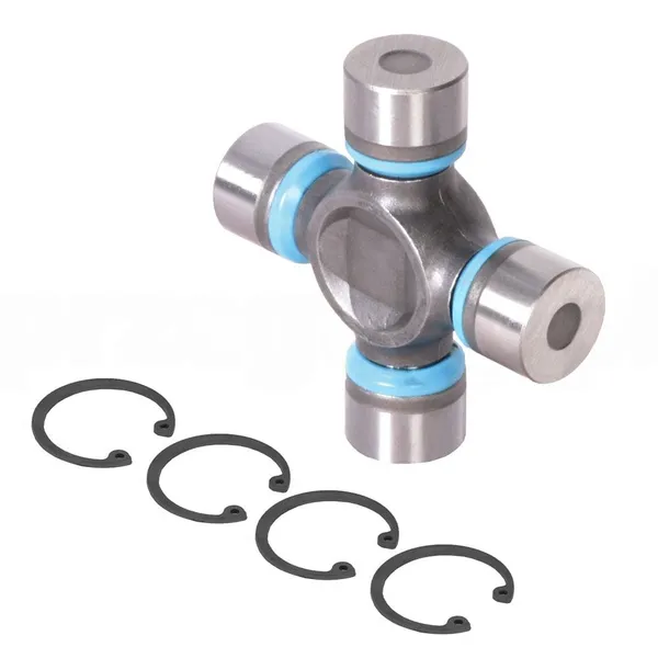 Universal joint