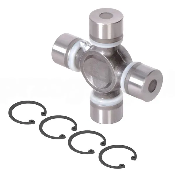 Universal joint