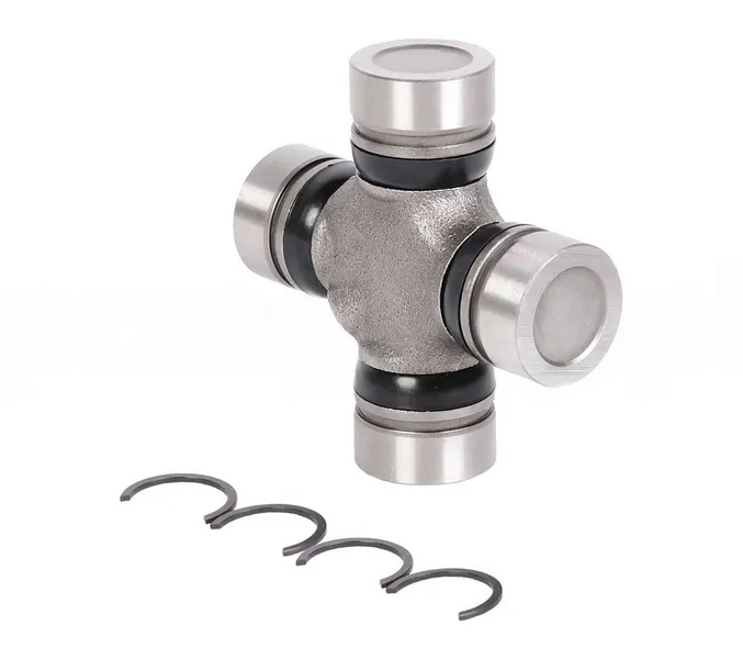 Universal joint