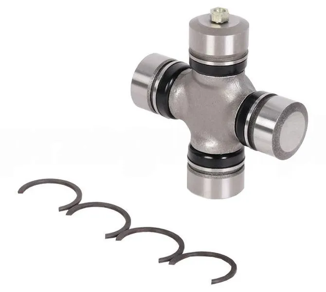 Universal joint
