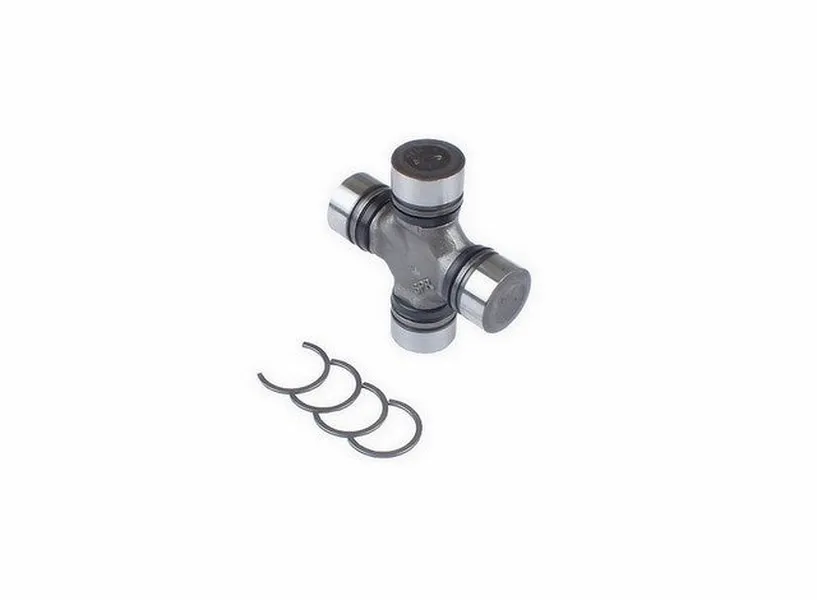 Universal joint