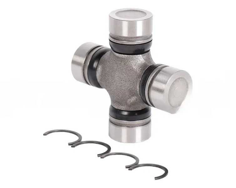 Universal joint