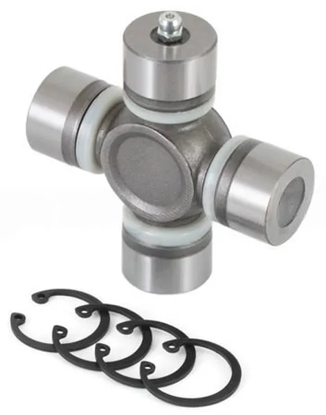 OEM код товара: 42567376