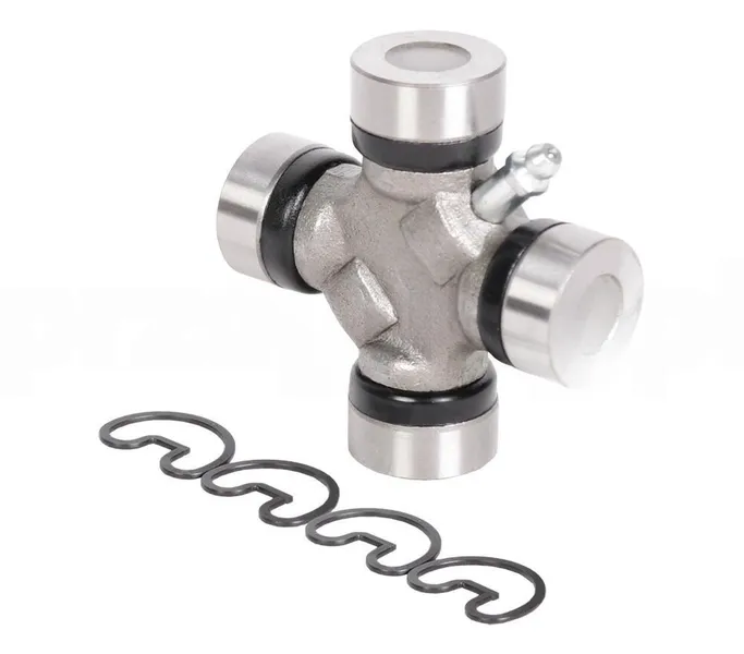 Universal joint