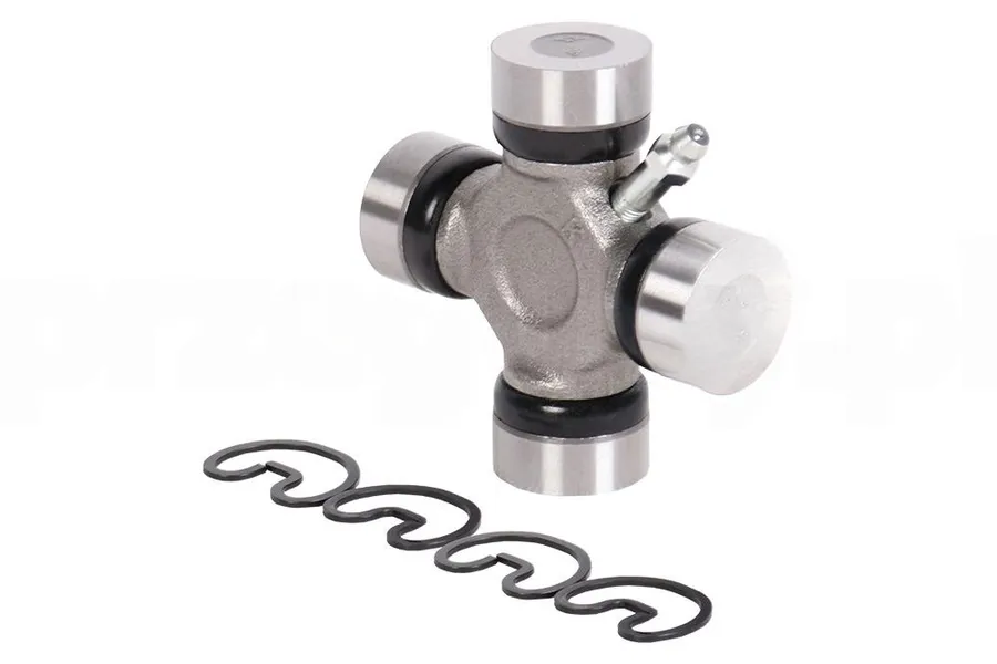 Universal joint
