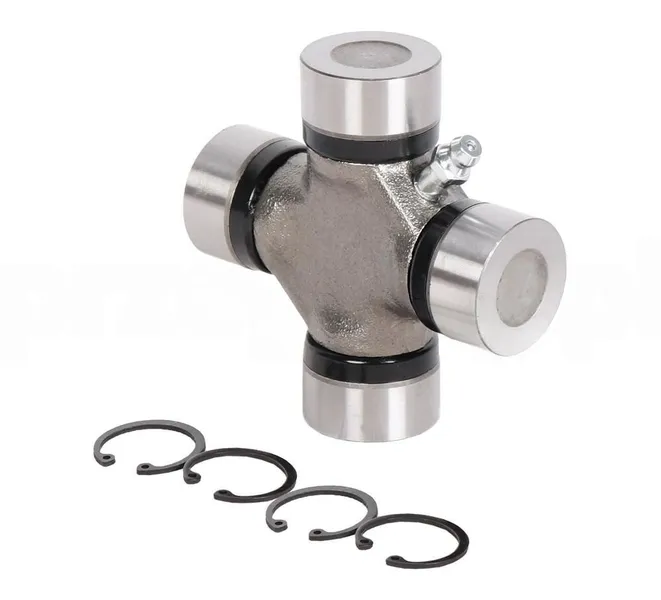 Universal joint