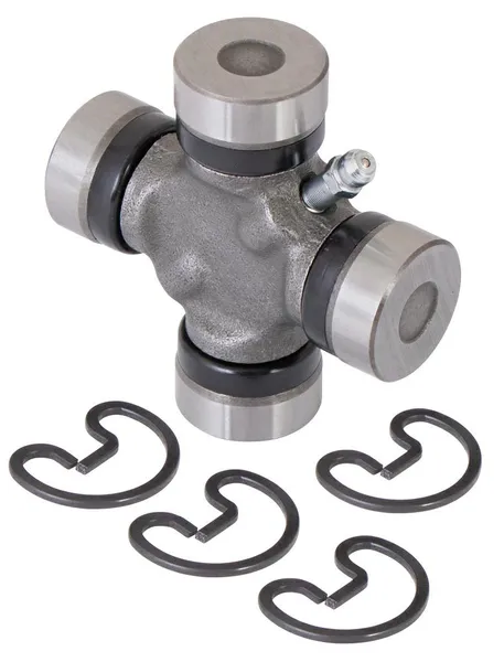 Universal joint