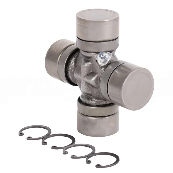 Universal joint