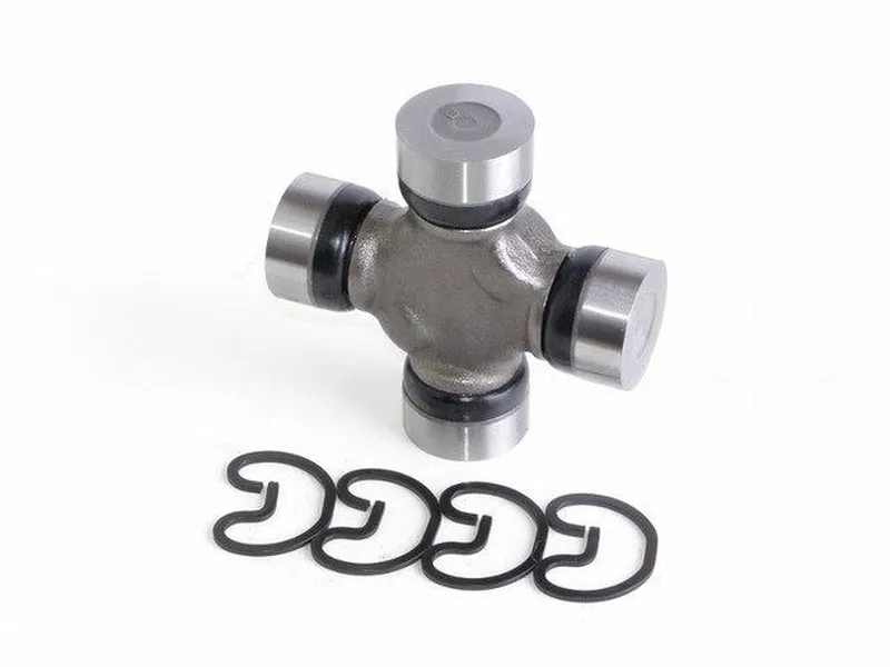 Universal joint