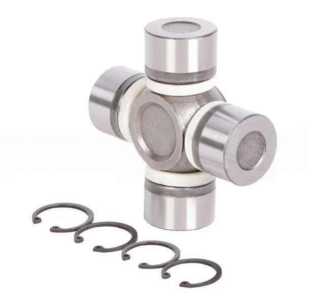This part match OEM code: TVC100010