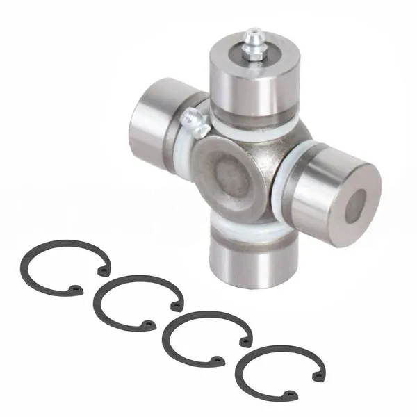 Universal joint