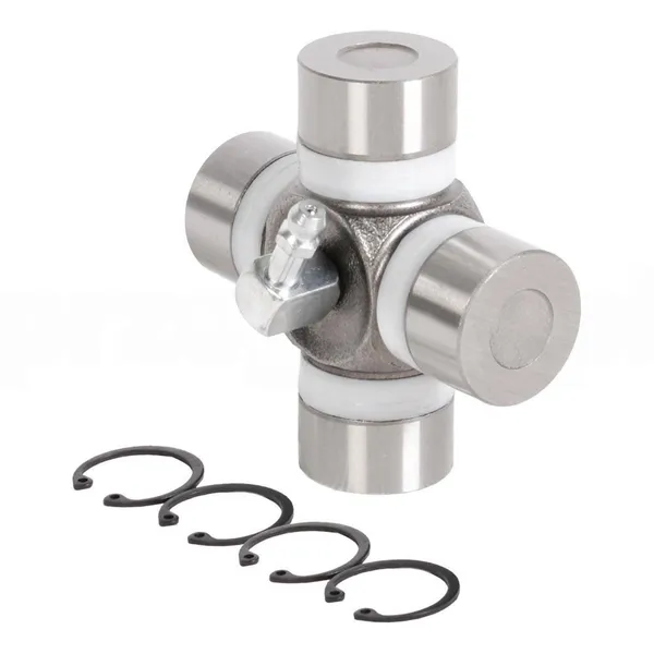 Universal joint