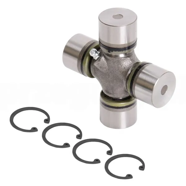 Universal joint
