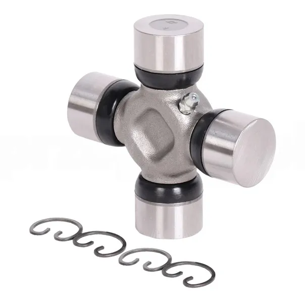 Universal joint