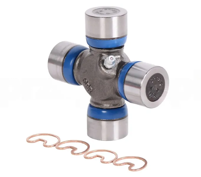 Universal joint