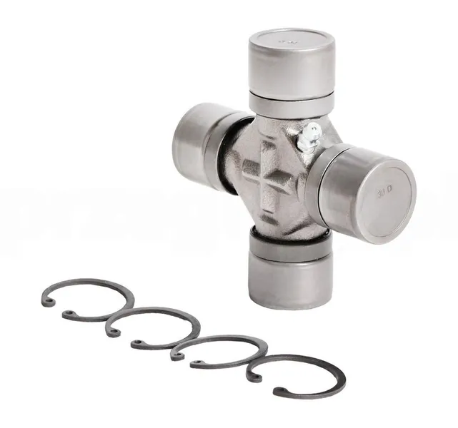 Universal joint