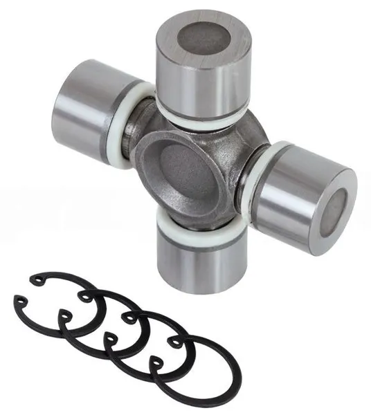 Universal joint