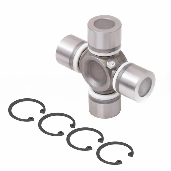 Universal joint