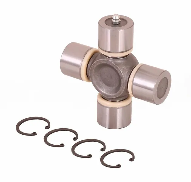 Universal joint