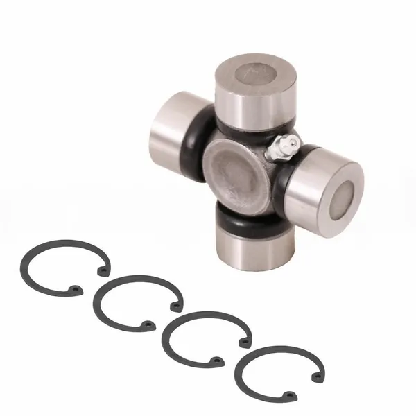 Universal joint