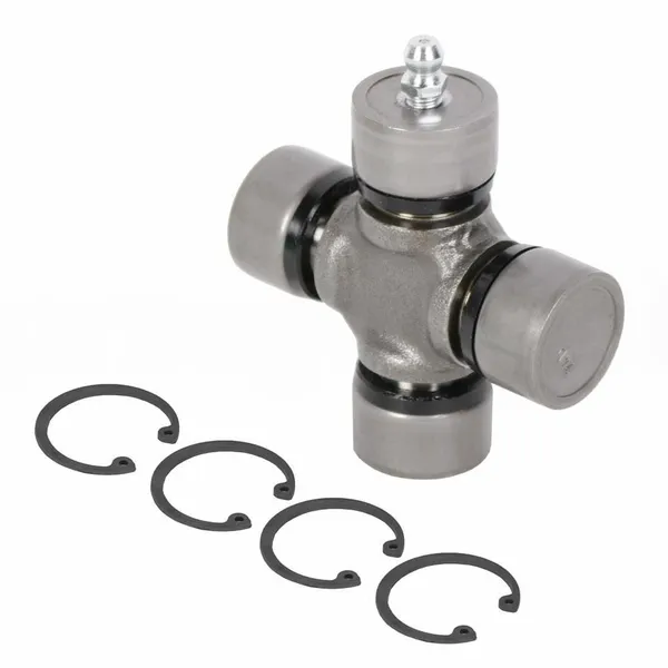 Universal joint
