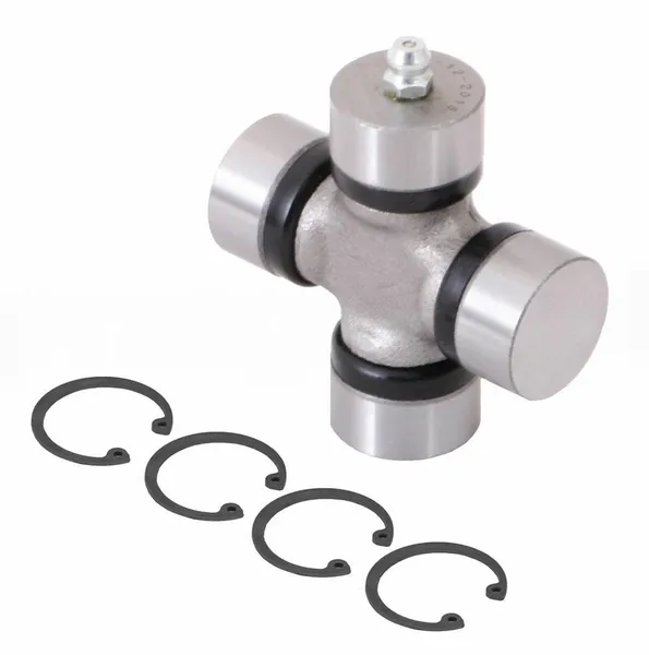 Universal joint