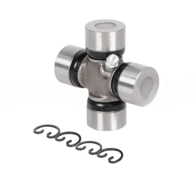 Universal joint