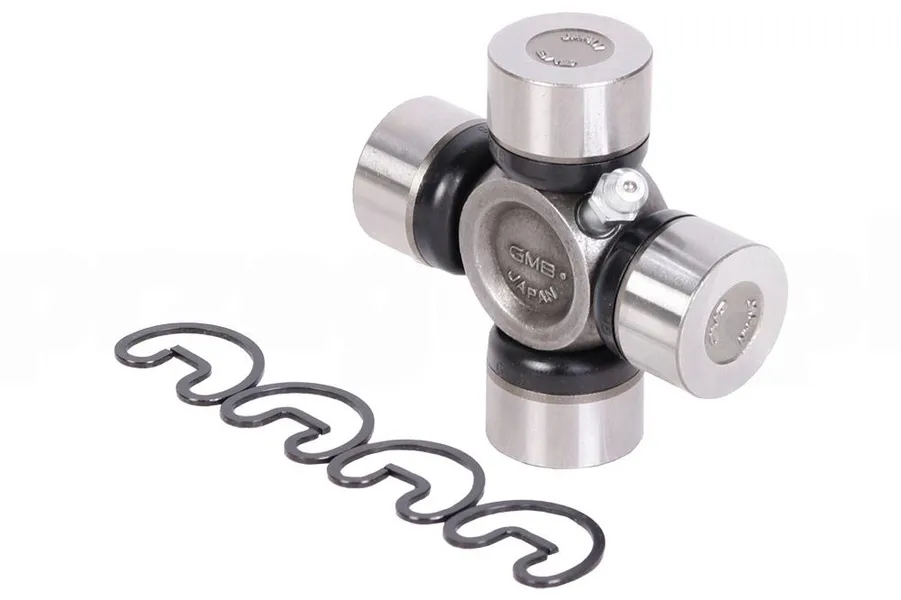 Universal joint