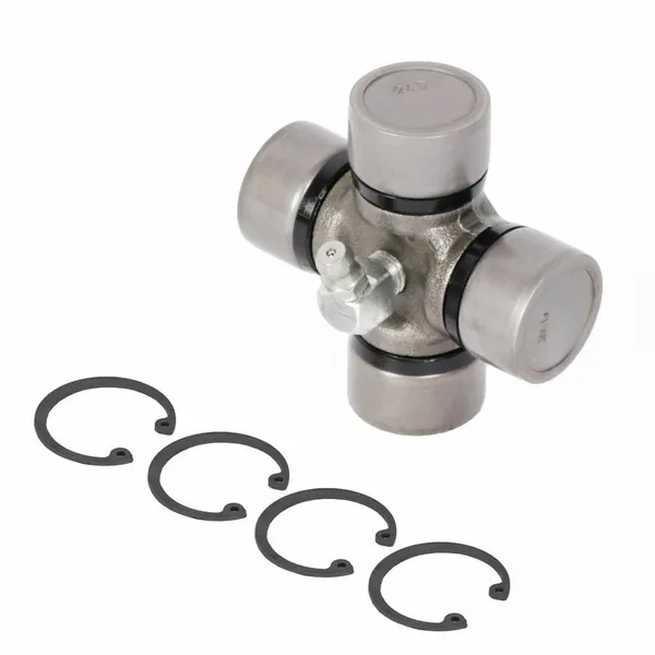 Universal joint