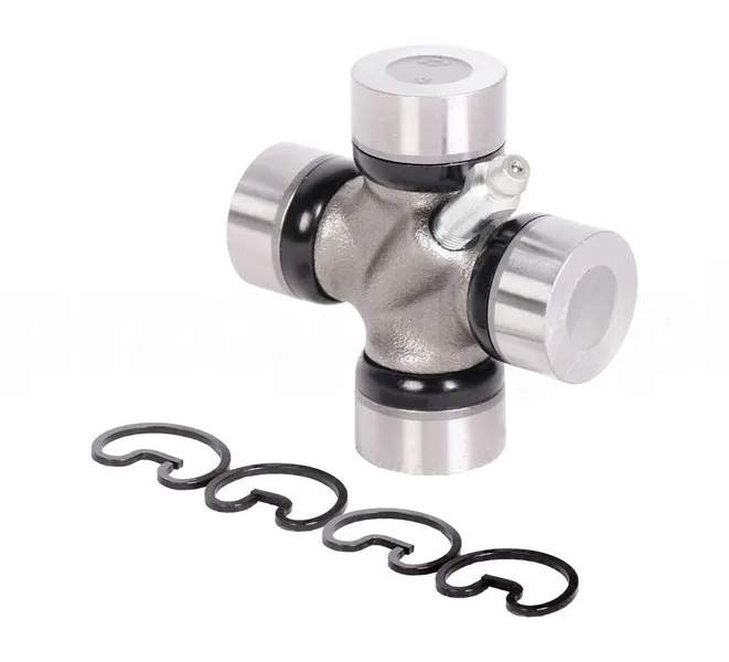 Universal joint