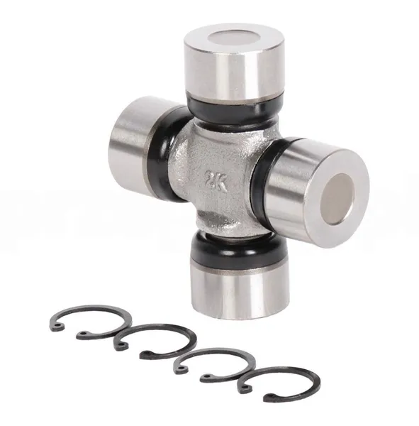 Universal joint