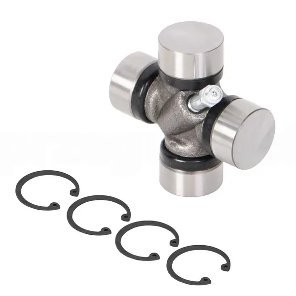 Universal joint