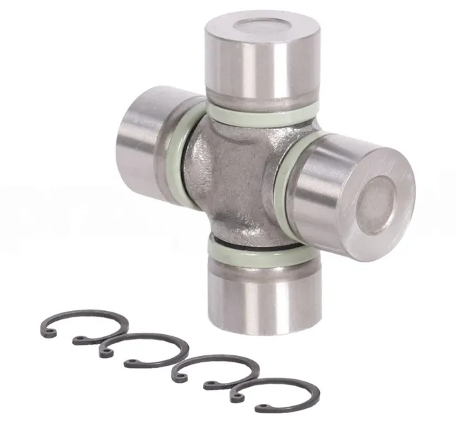 Universal joint