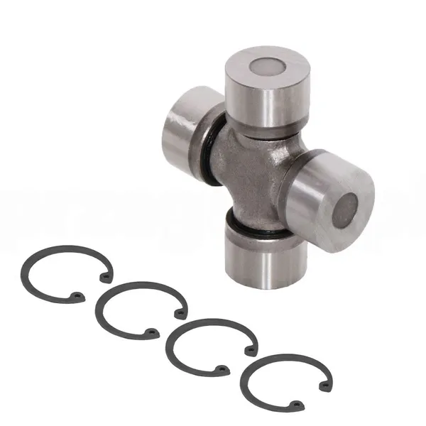 Universal joint